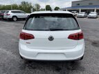 Thumbnail Photo 42 for 2017 Volkswagen GTI